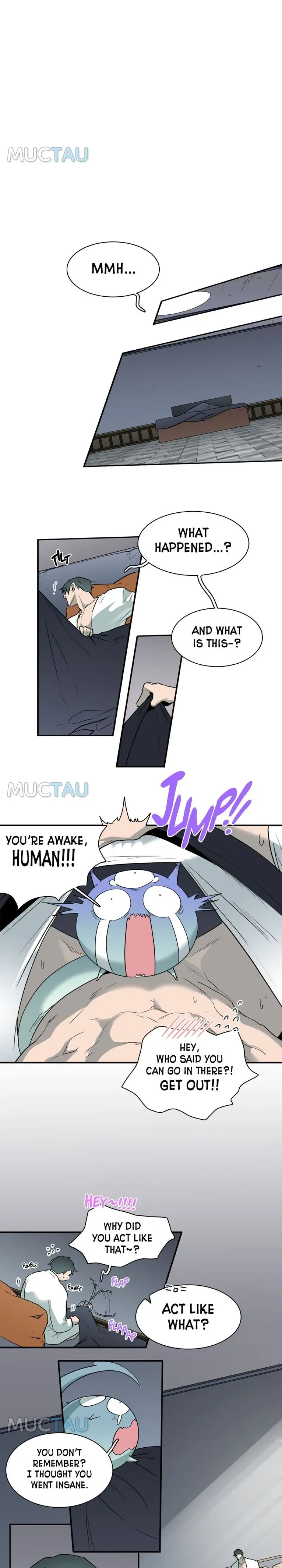 Chapter 94, page 6