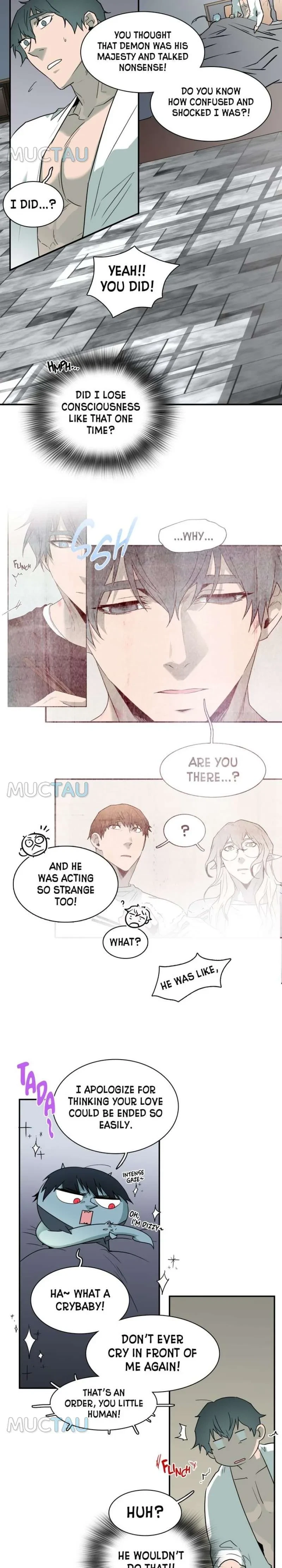 Chapter 94, page 7