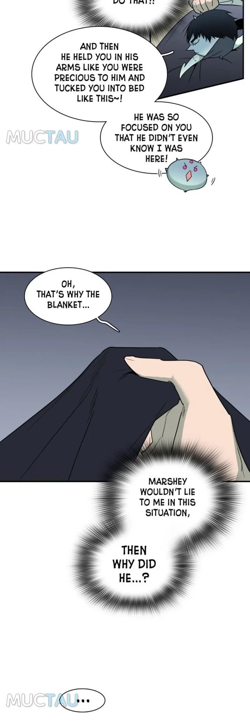 Chapter 94, page 8