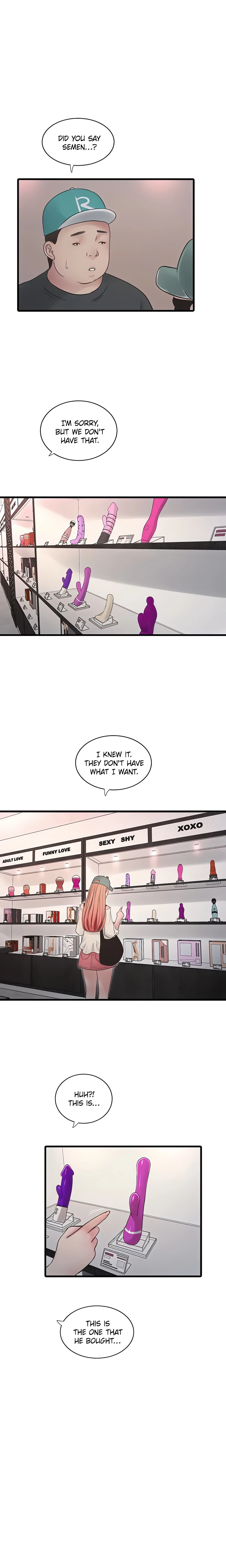 Chapter 47, page 11