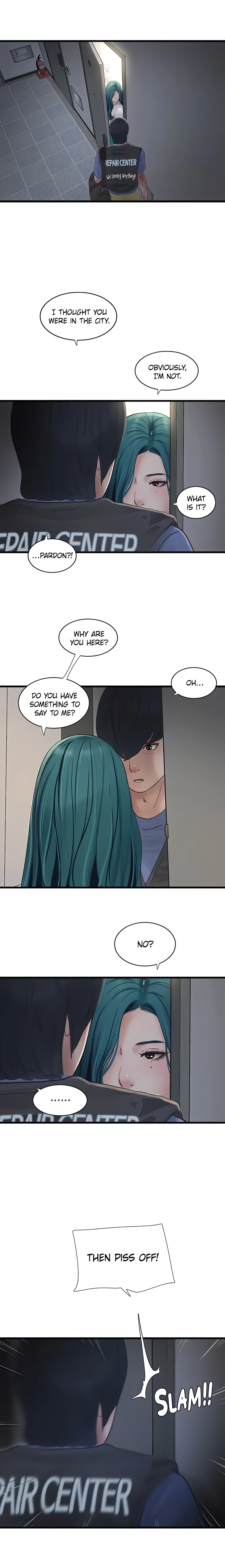 Chapter 47, page 5