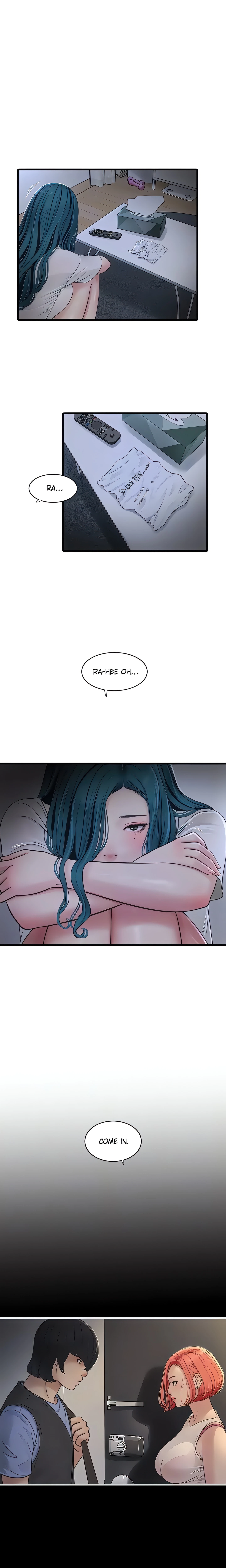 Chapter 47, page 7