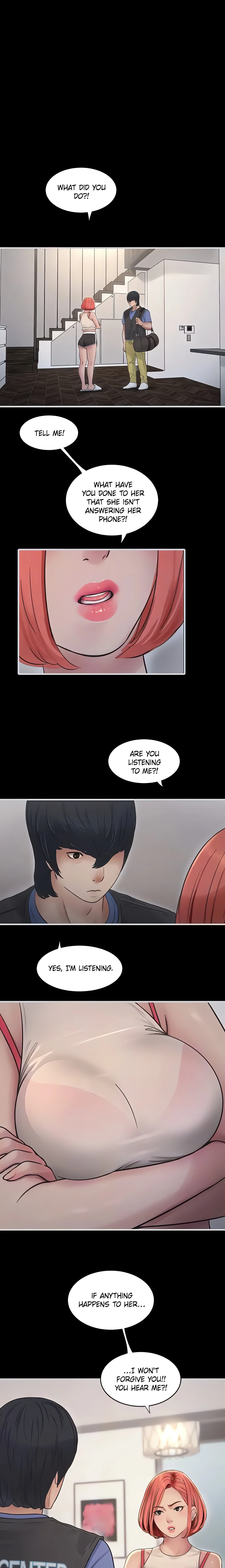 Chapter 47, page 9