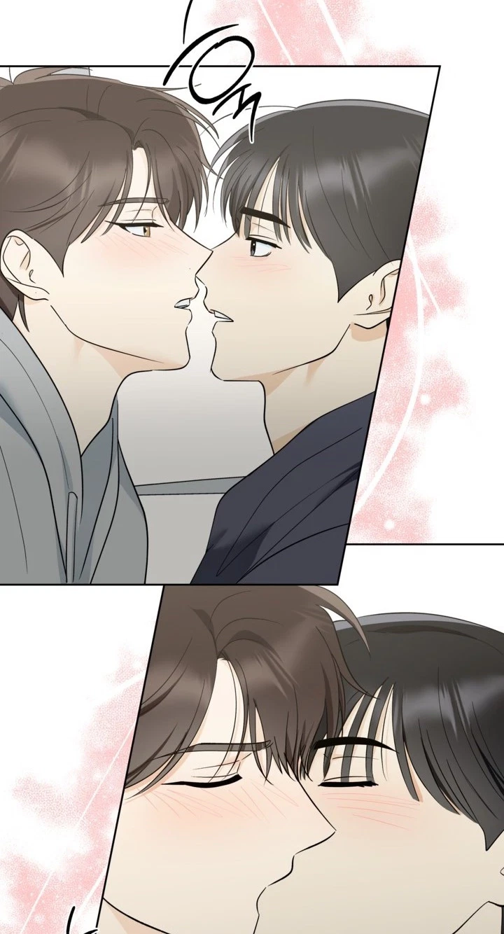 Chapter 21, page 11