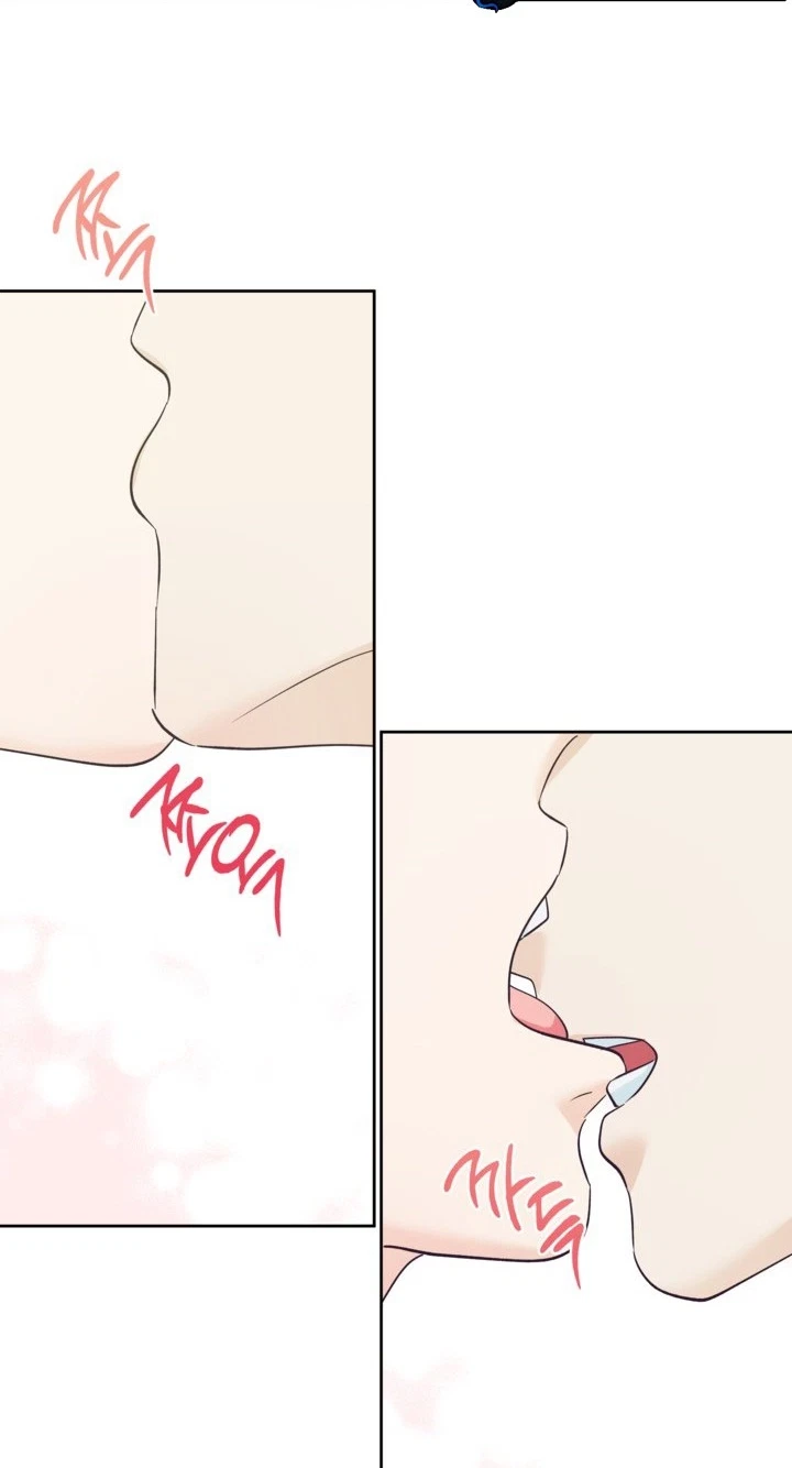 Chapter 21, page 13