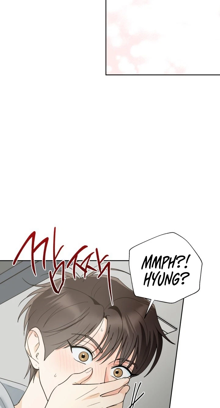 Chapter 21, page 14