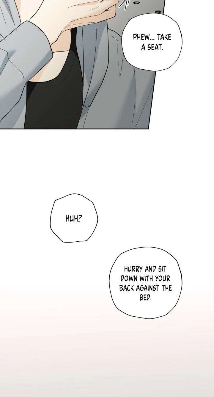Chapter 21, page 15