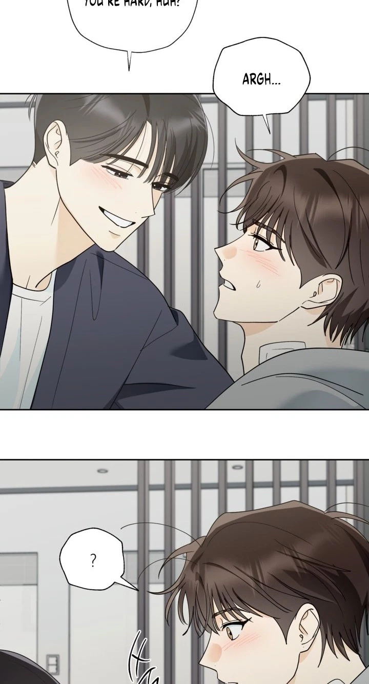 Chapter 21, page 17