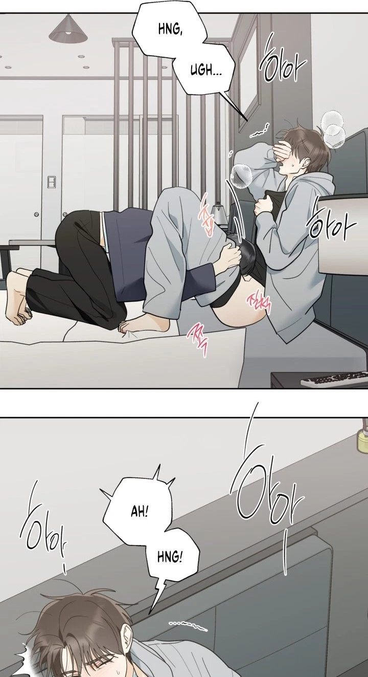 Chapter 21, page 22