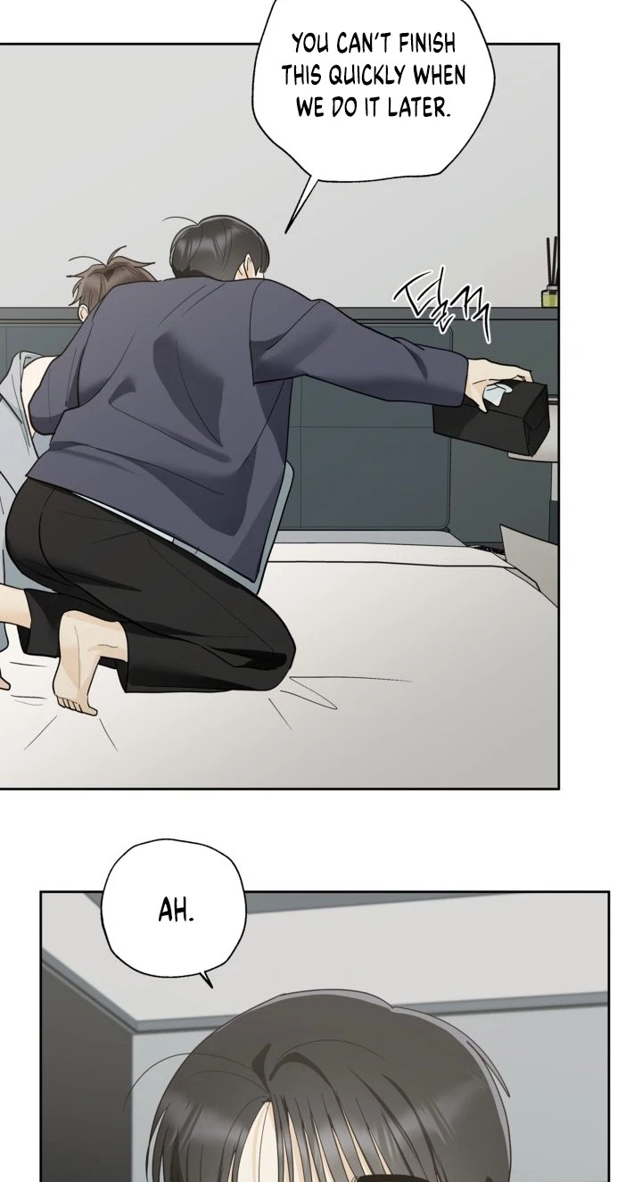Chapter 21, page 29