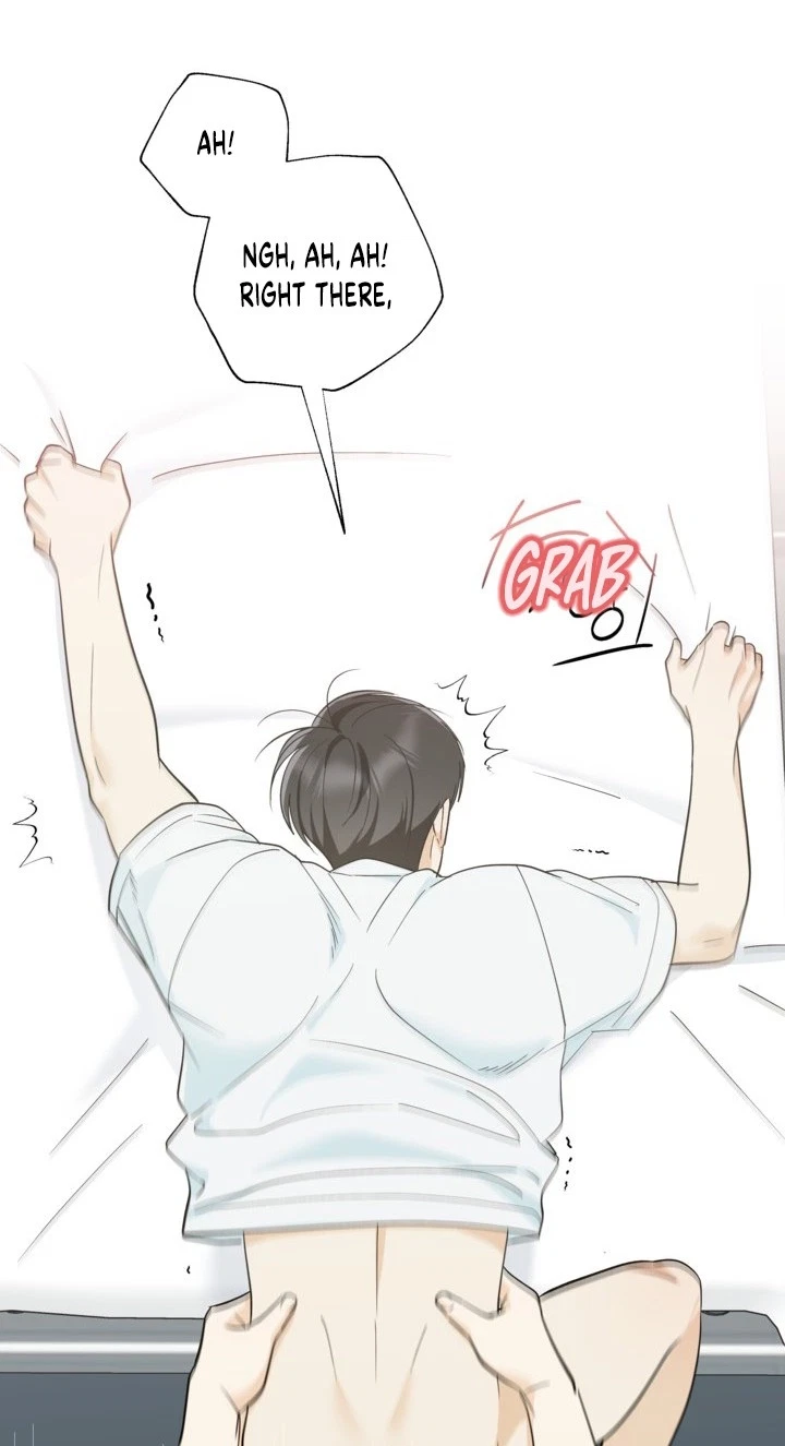 Chapter 21, page 36