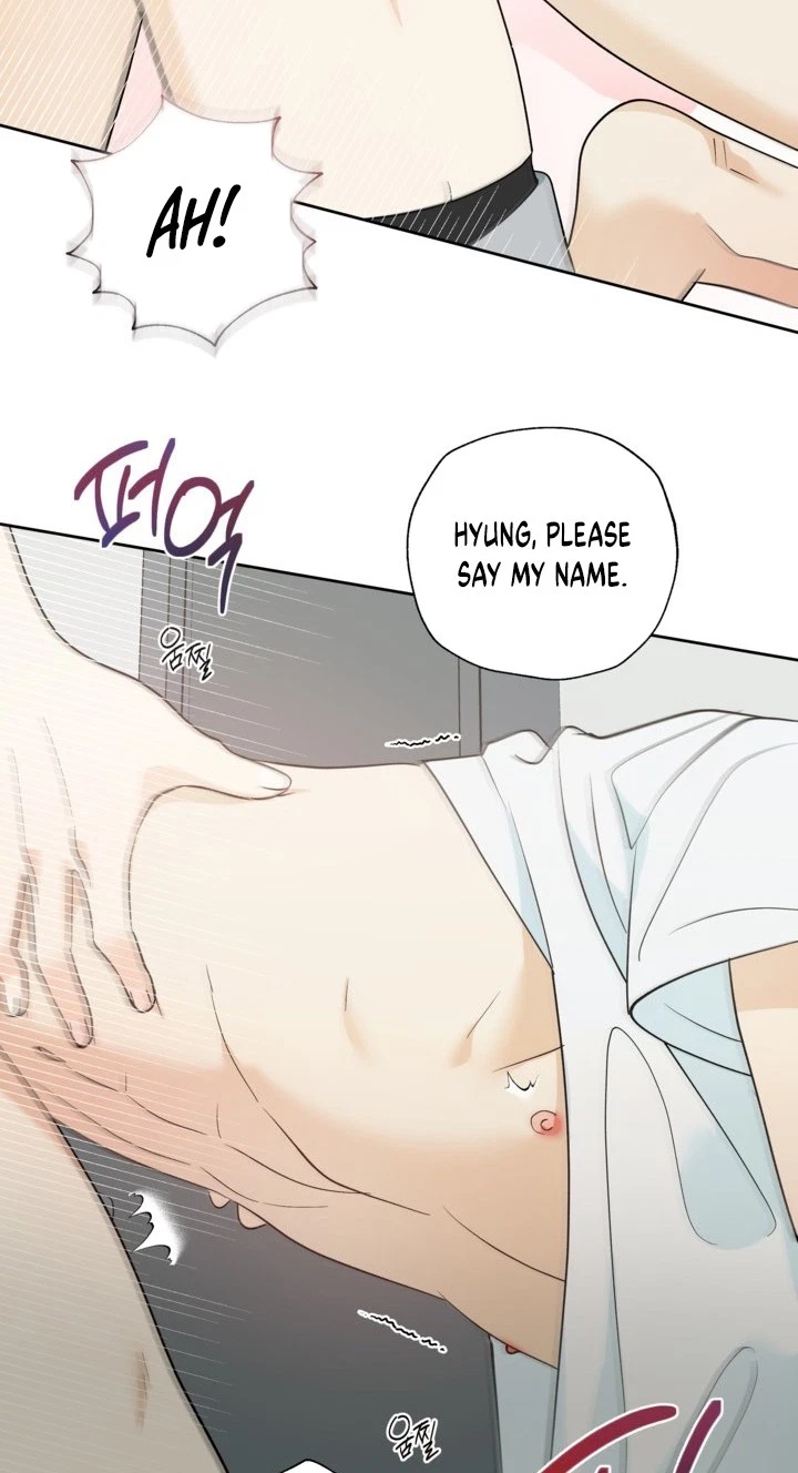 Chapter 21, page 40