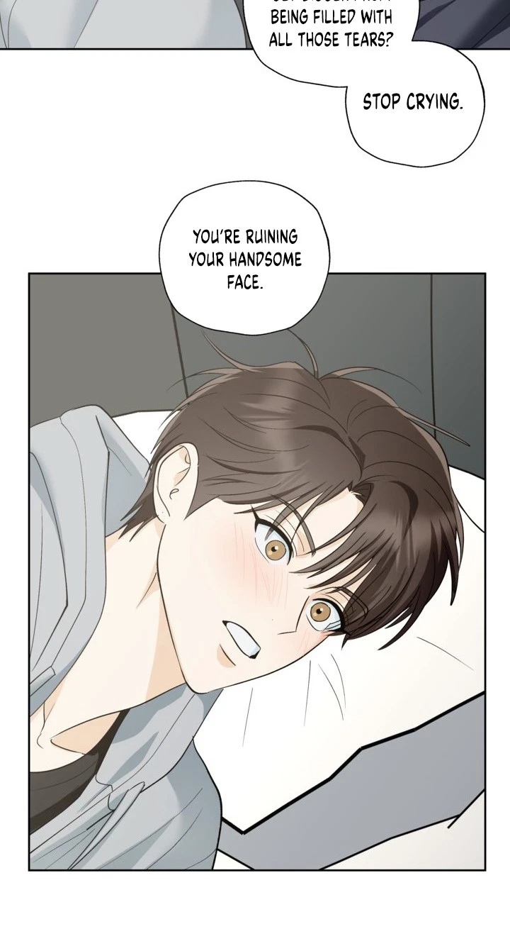 Chapter 21, page 5
