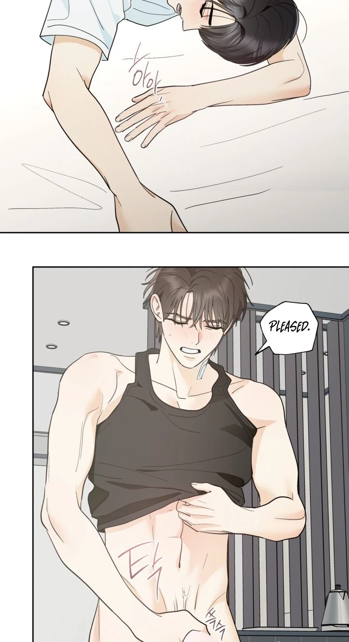 Chapter 21, page 51