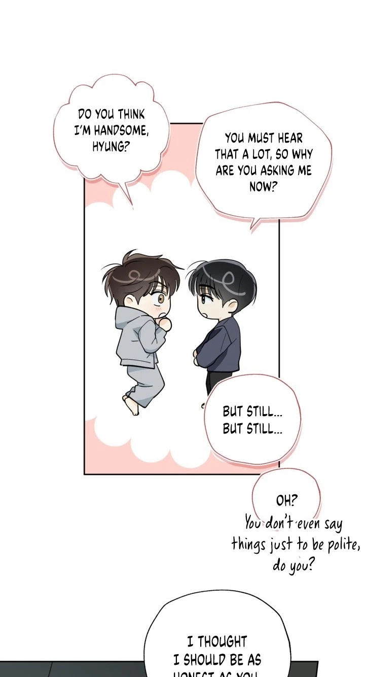 Chapter 21, page 6
