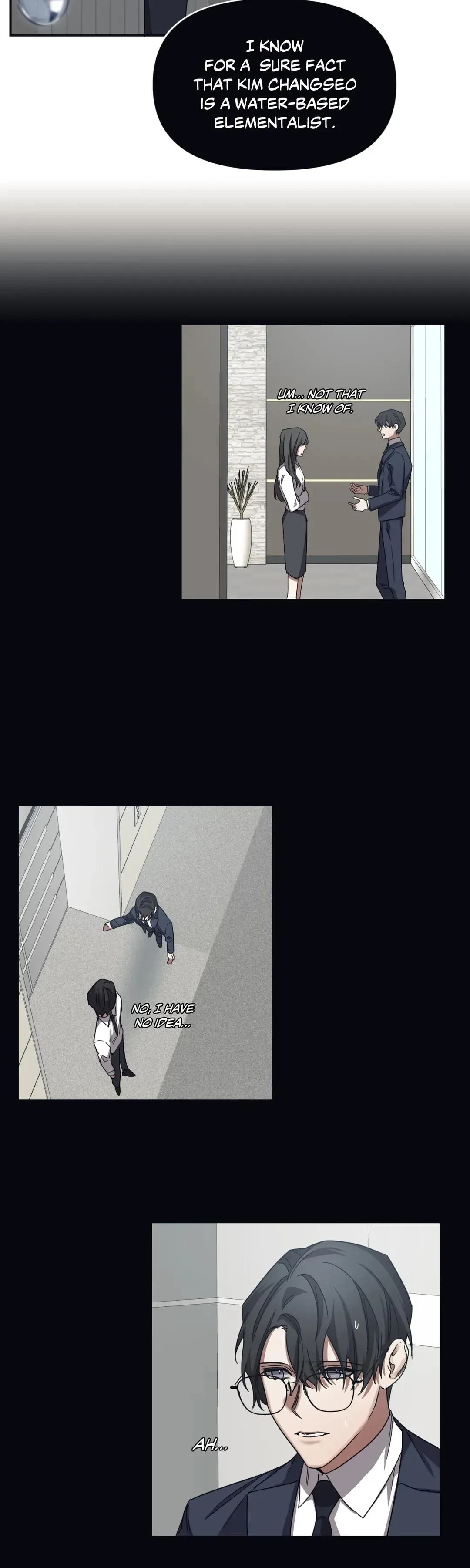 Chapter 17, page 10