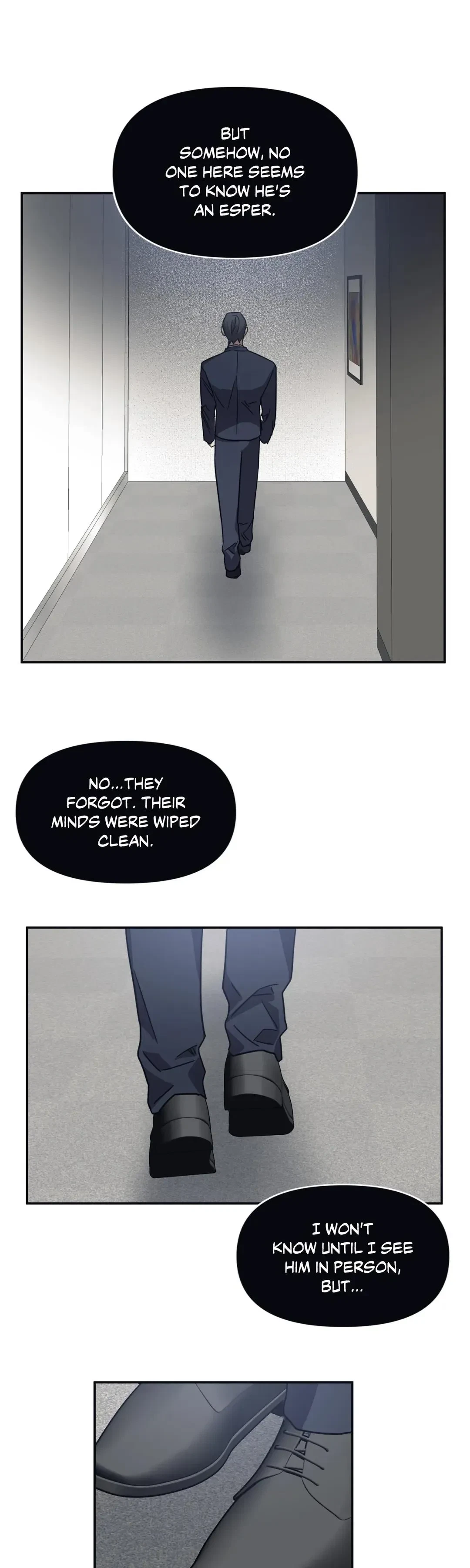 Chapter 17, page 11