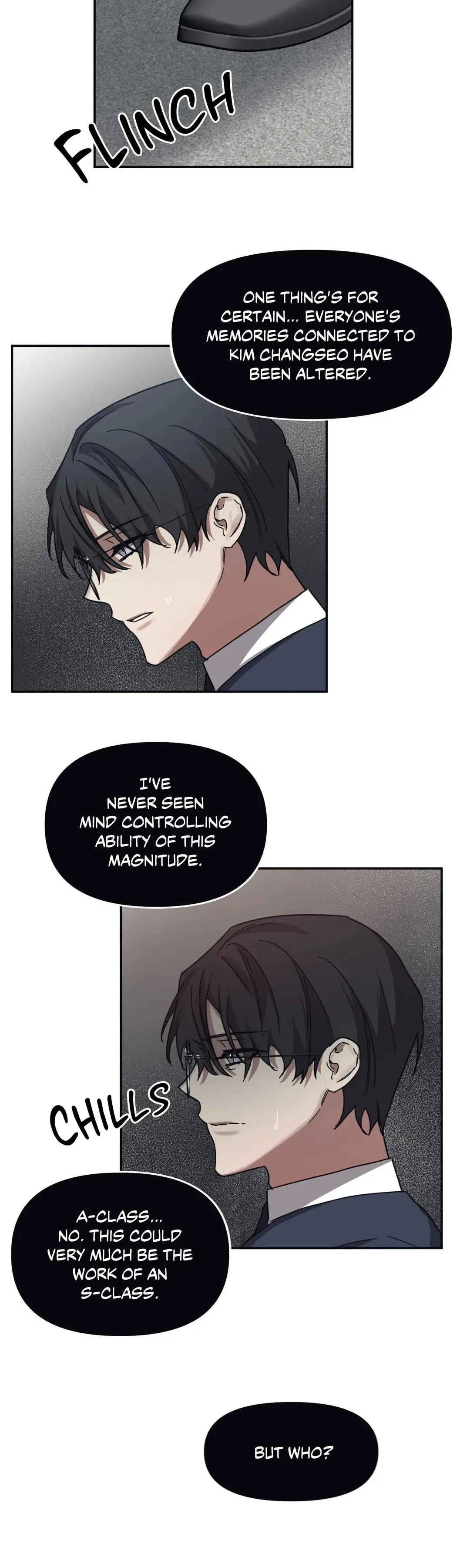 Chapter 17, page 12