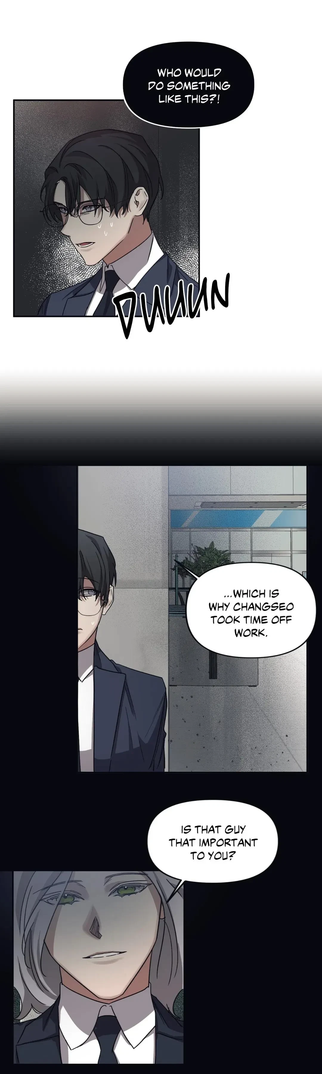 Chapter 17, page 13