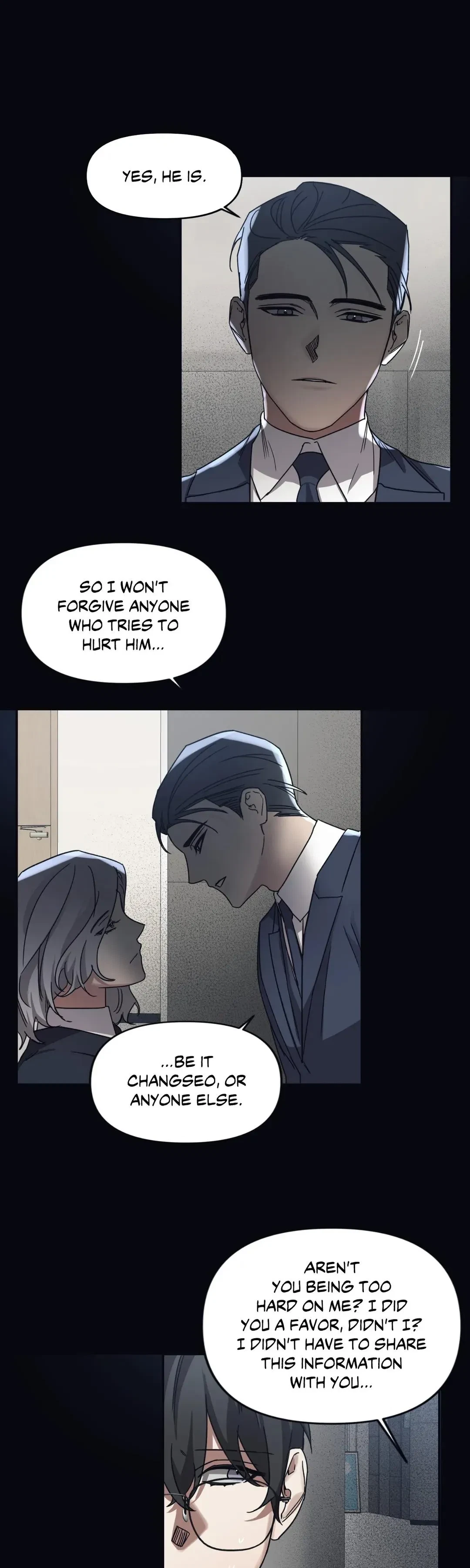 Chapter 17, page 14