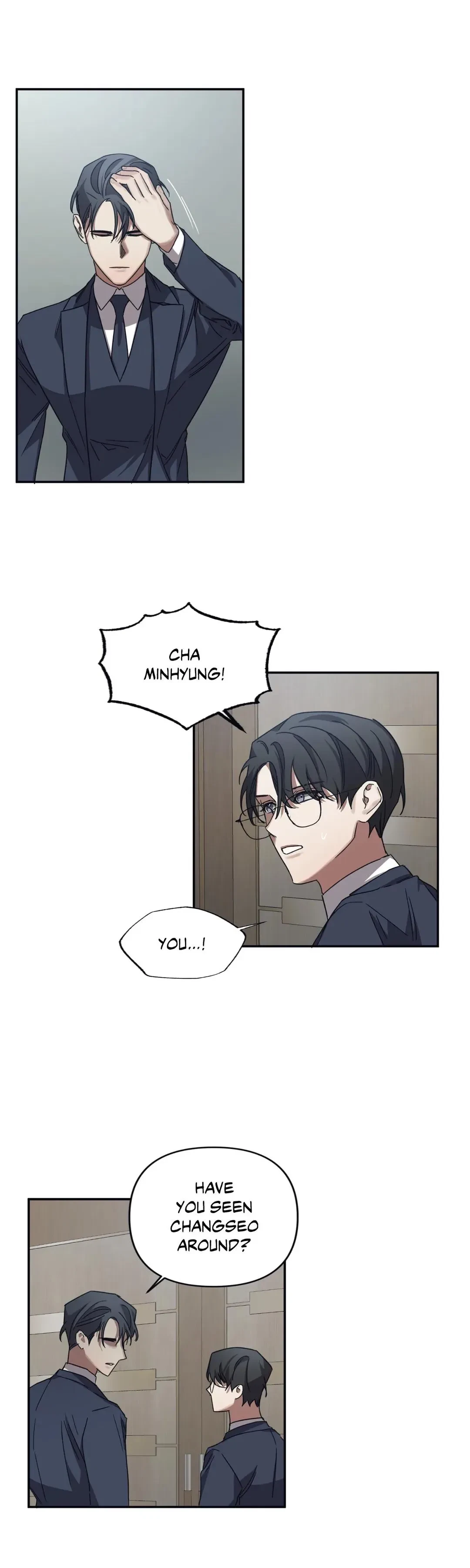 Chapter 17, page 16
