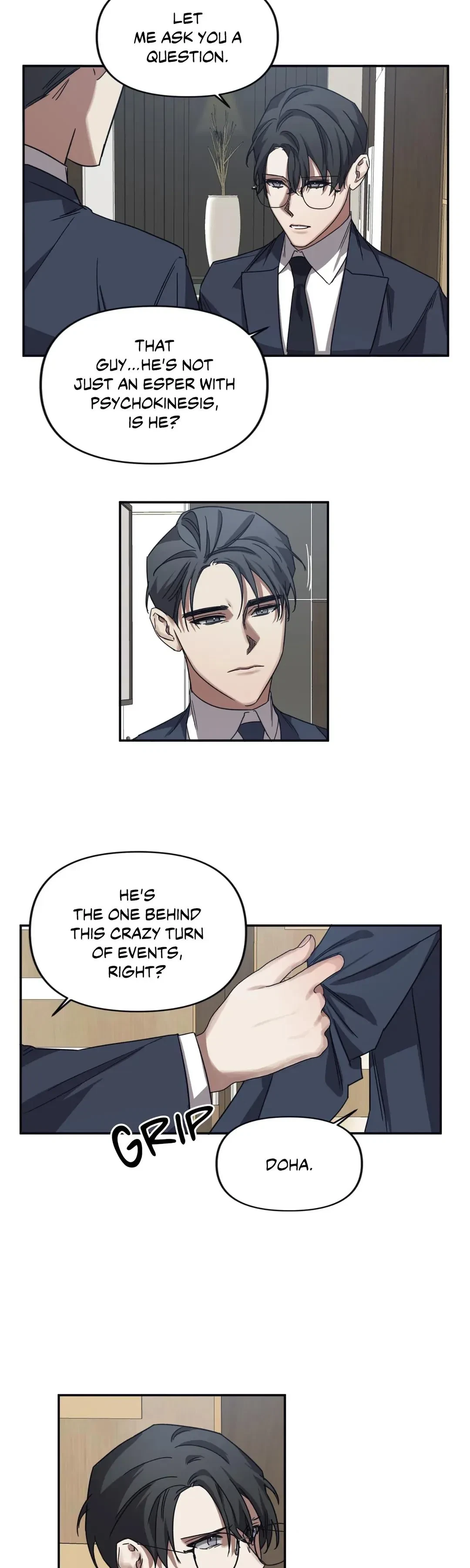 Chapter 17, page 18