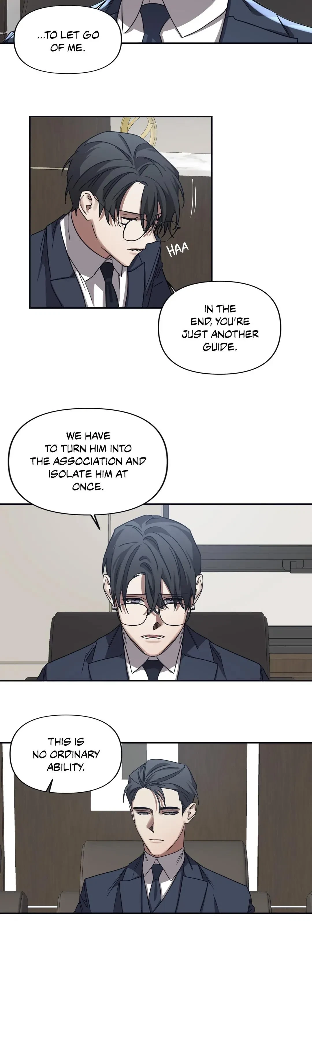 Chapter 17, page 21