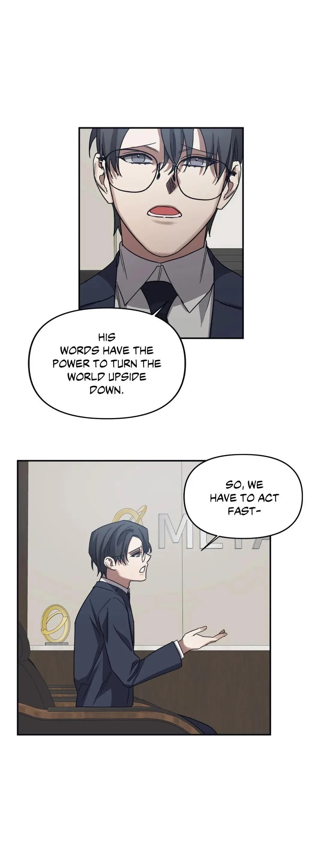 Chapter 17, page 23