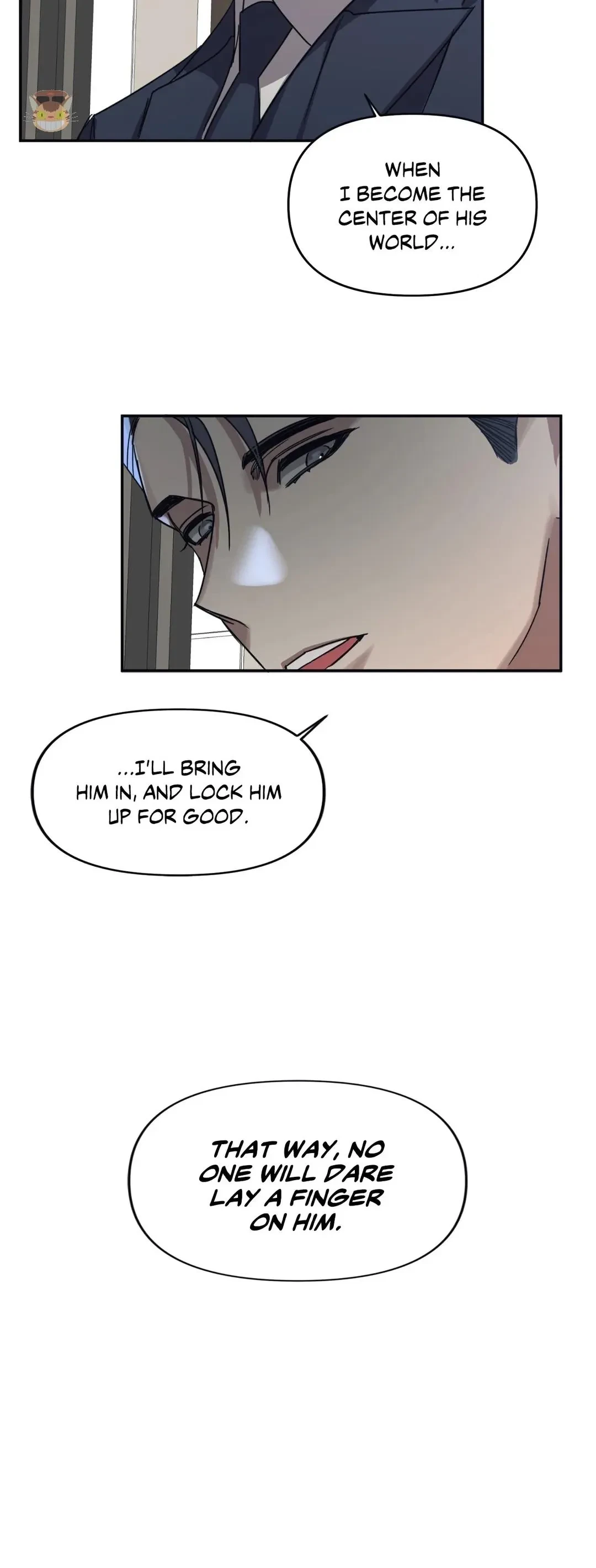 Chapter 17, page 25