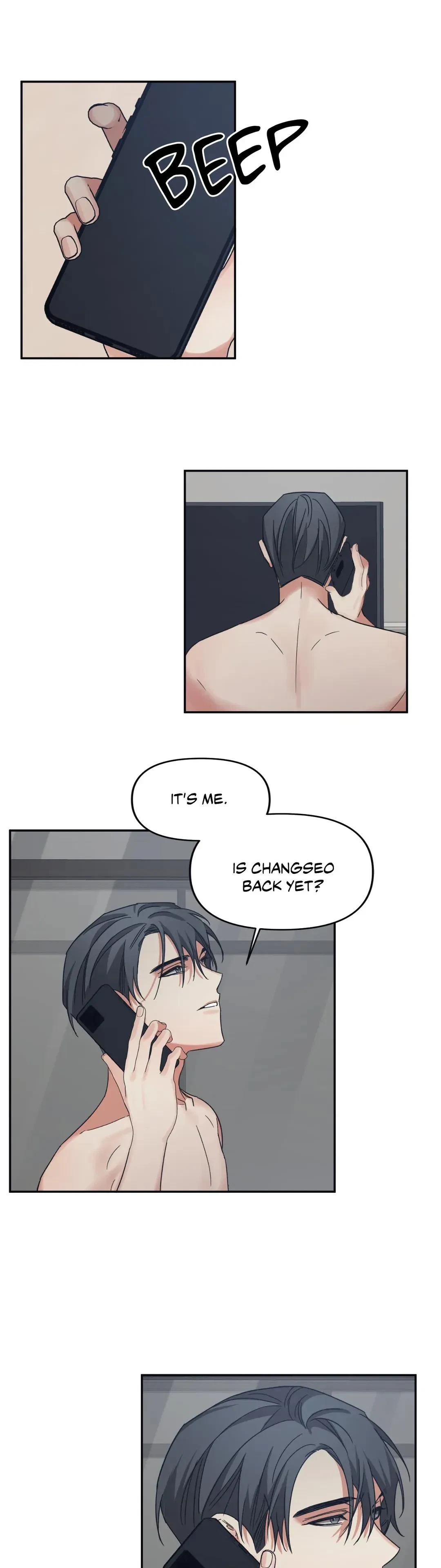 Chapter 17, page 5