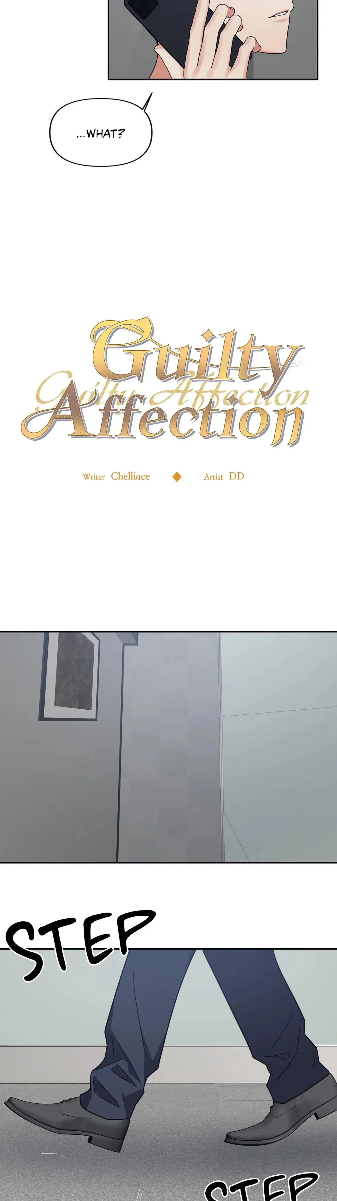 Chapter 17, page 6