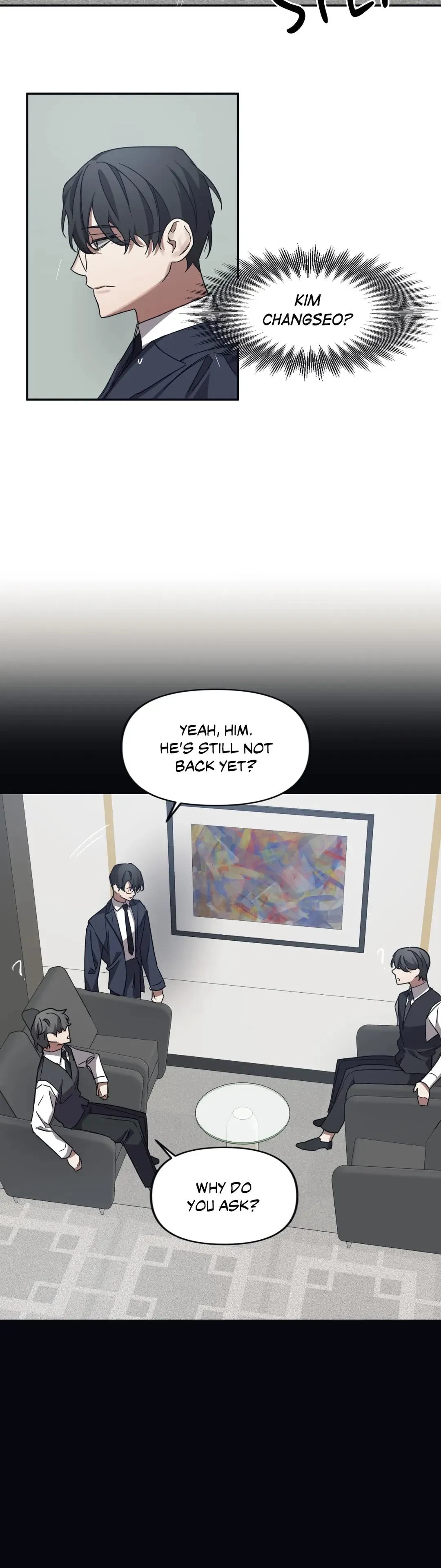 Chapter 17, page 7