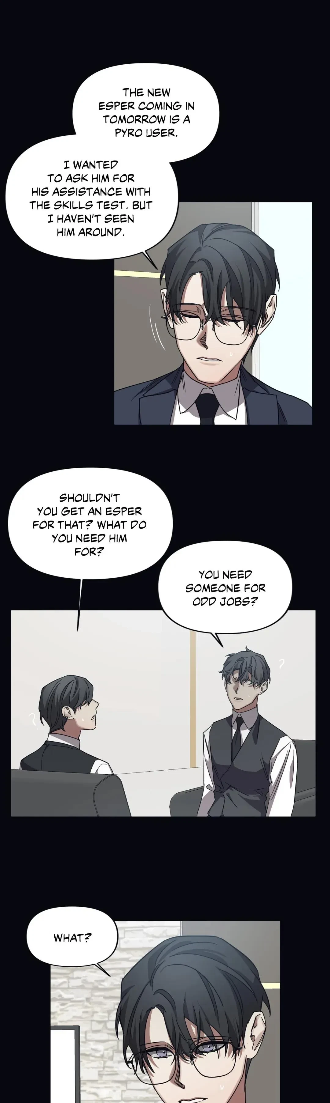 Chapter 17, page 8
