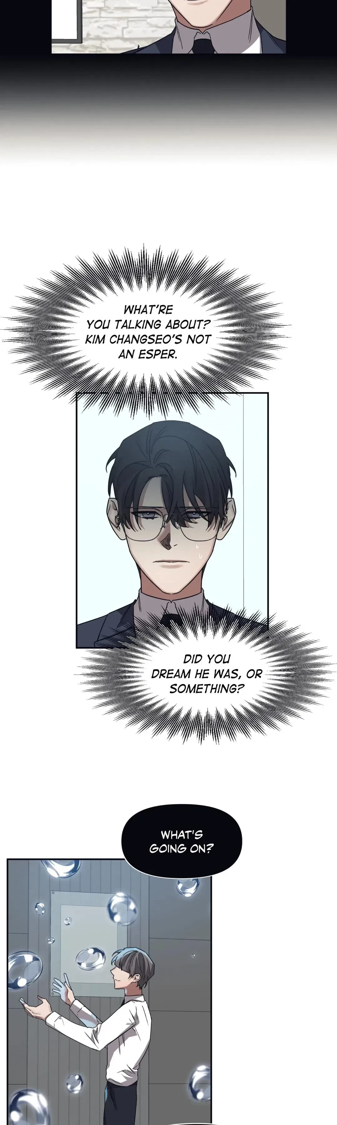 Chapter 17, page 9