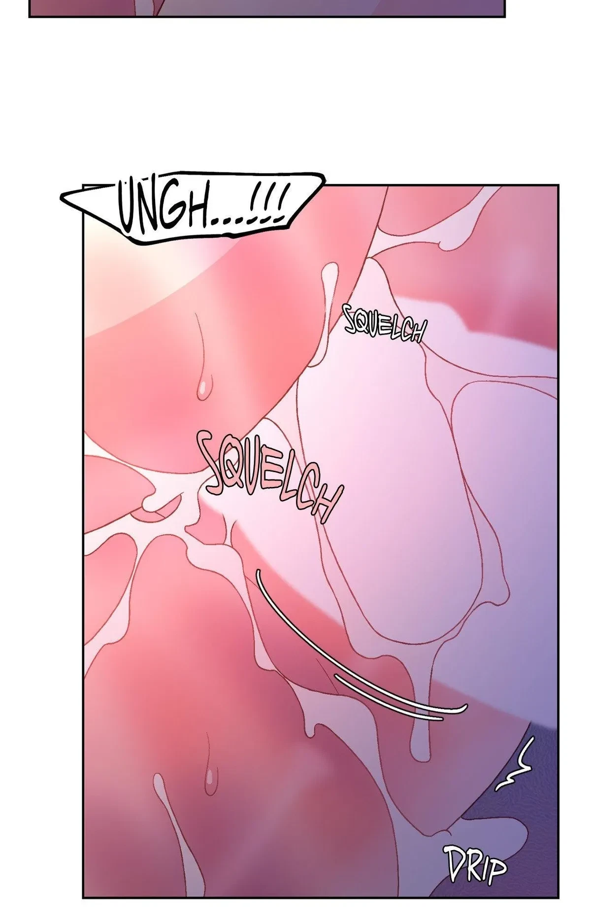 Chapter 128, page 12