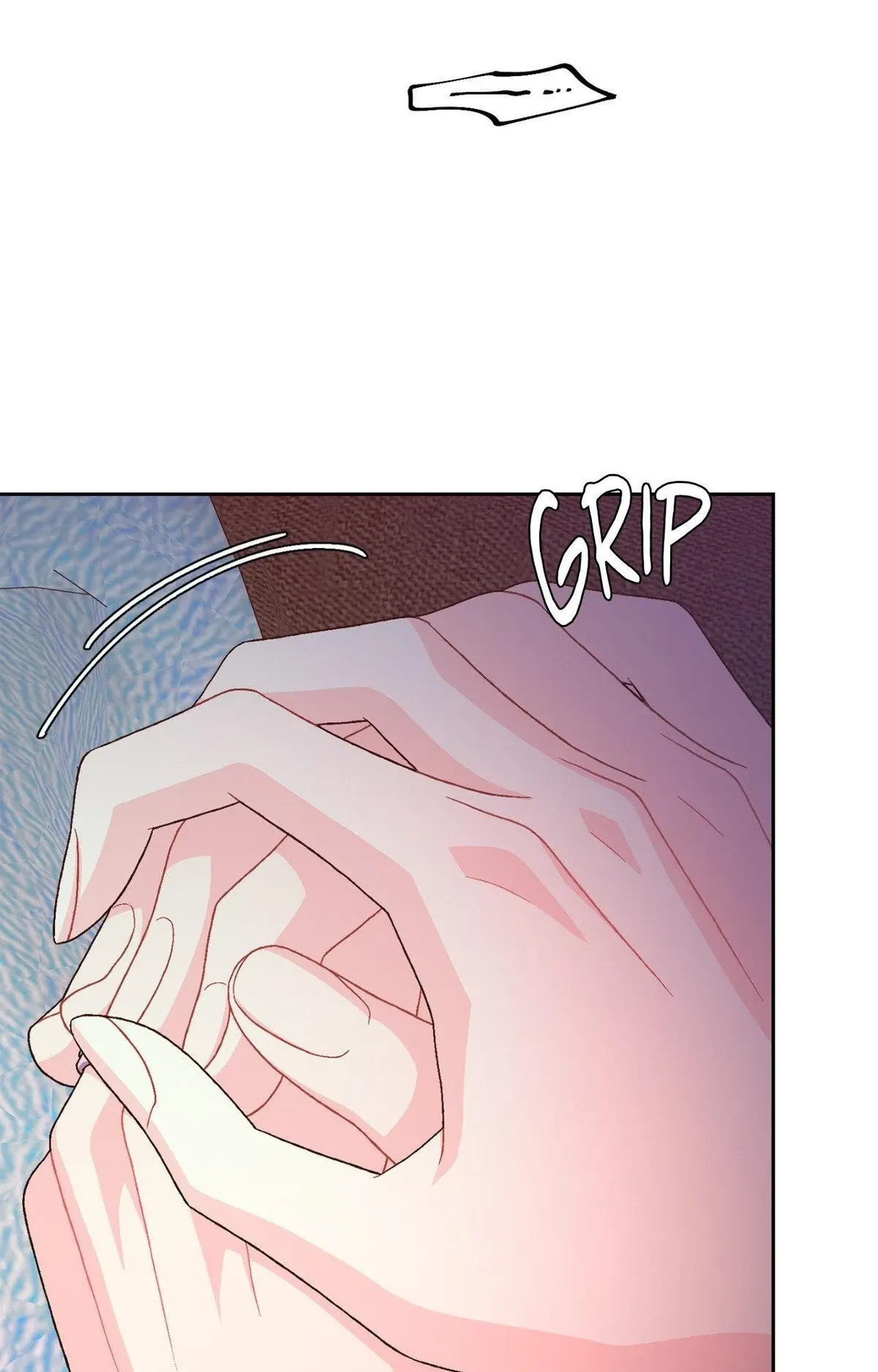 Chapter 128, page 13