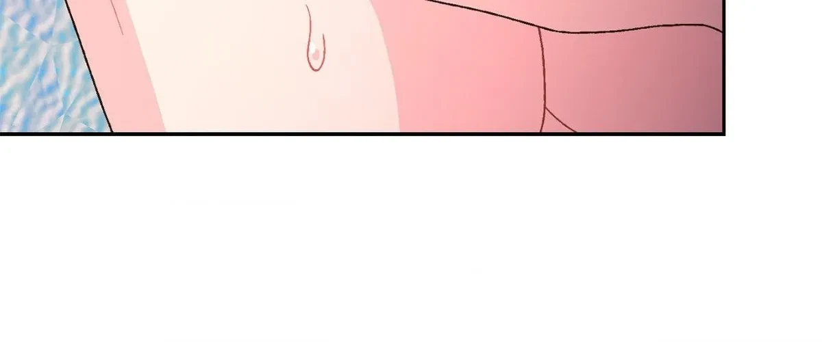 Chapter 128, page 14