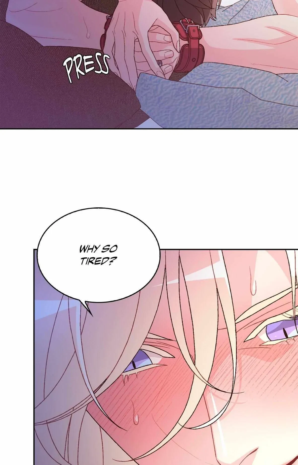 Chapter 128, page 16