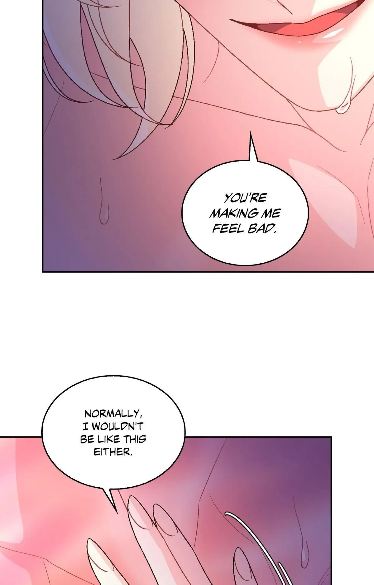 Chapter 128, page 17
