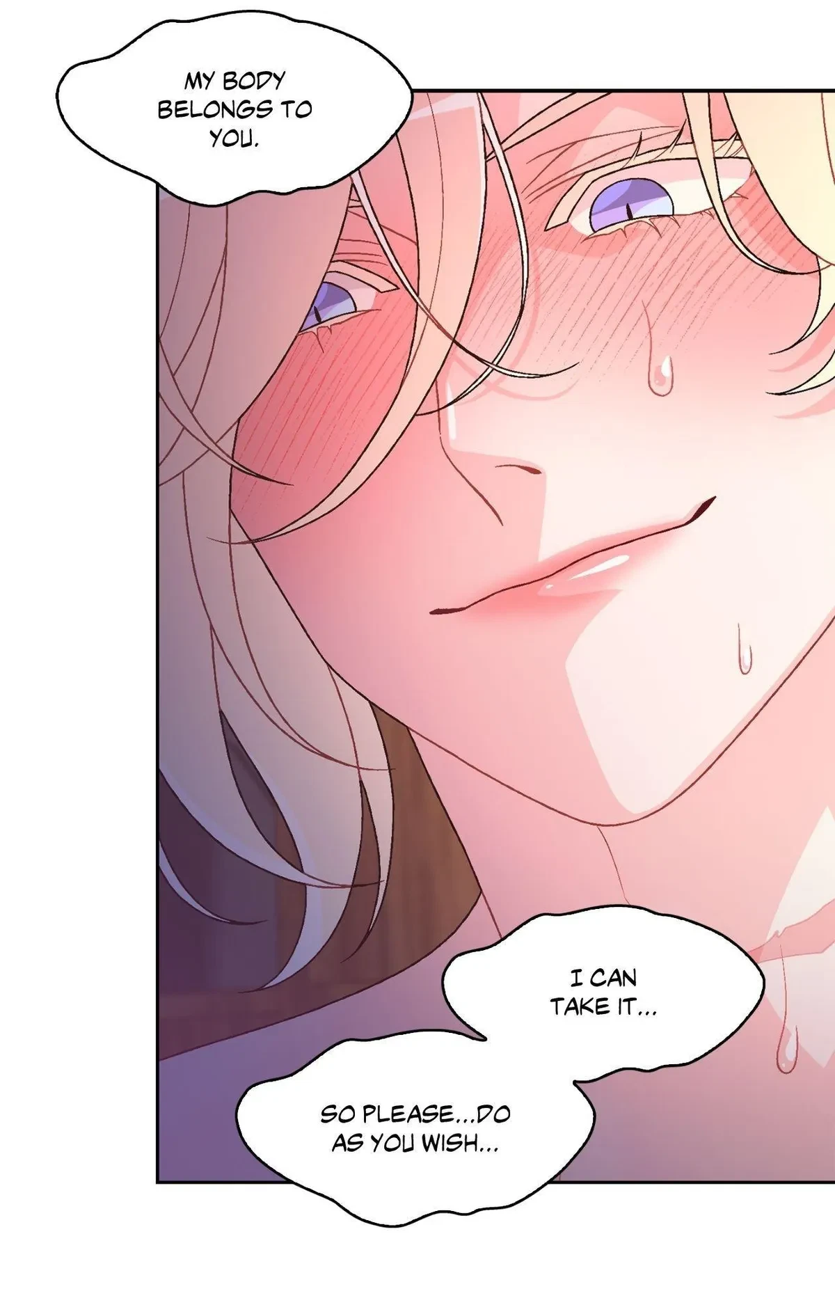Chapter 128, page 24