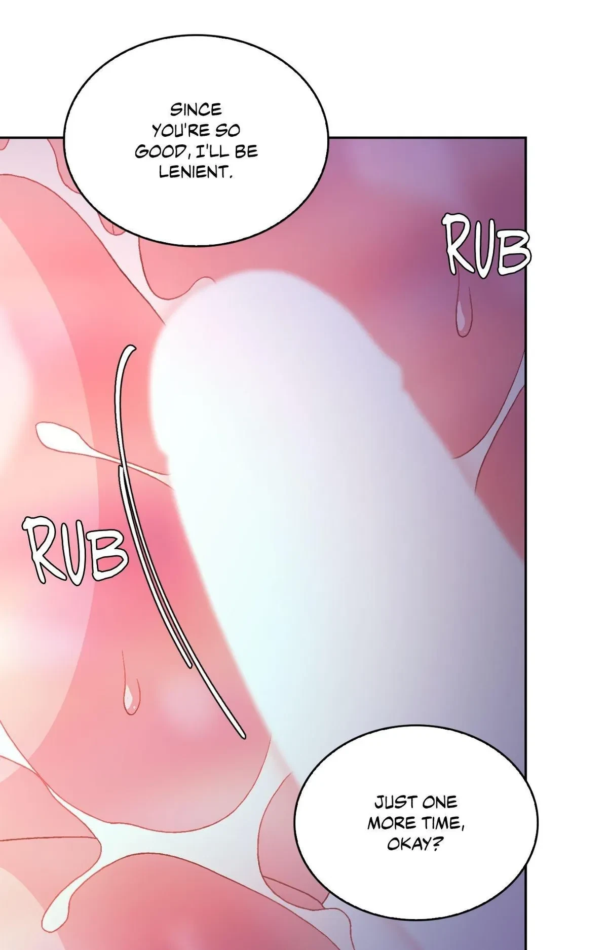 Chapter 128, page 26