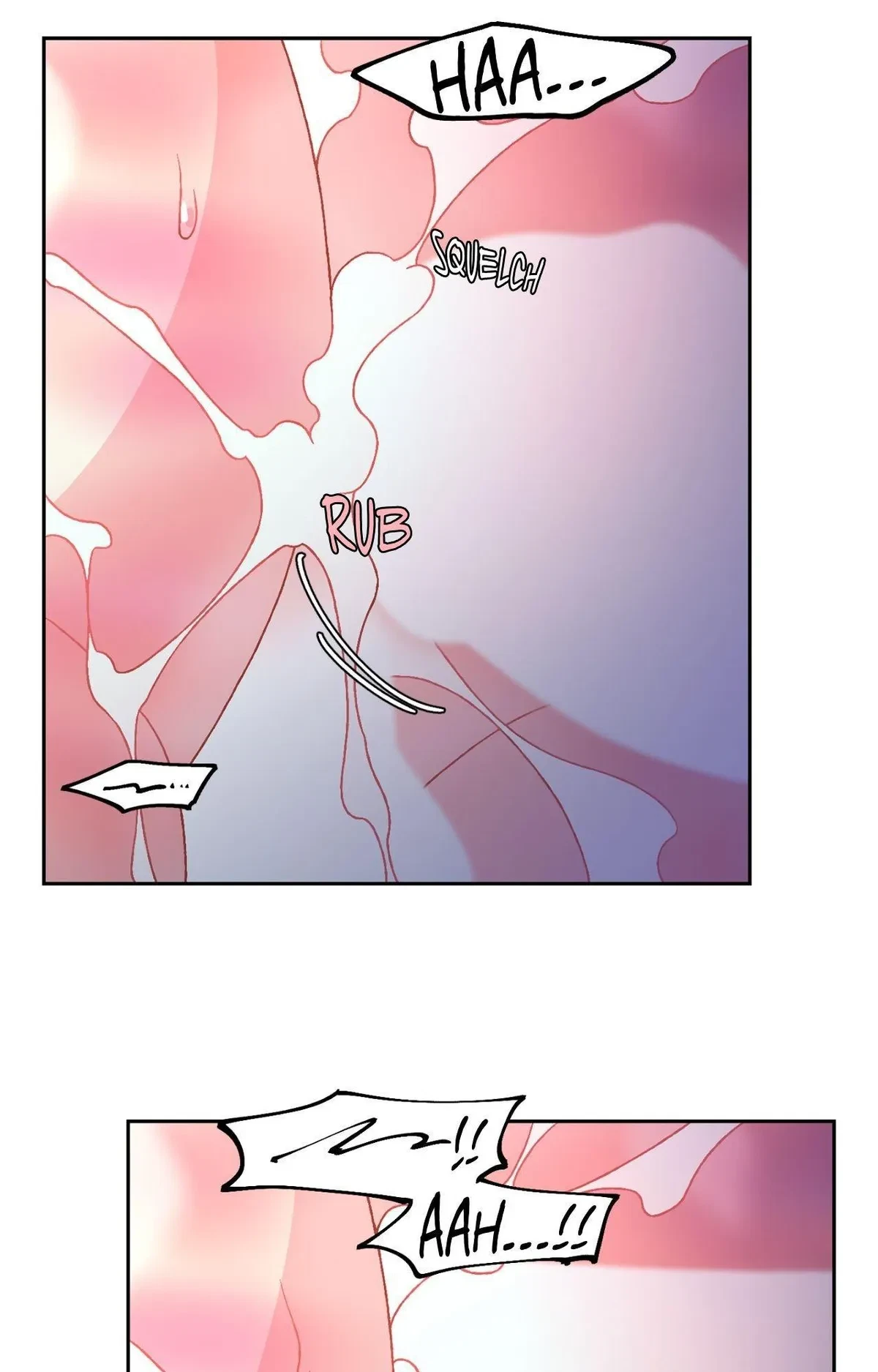 Chapter 128, page 29
