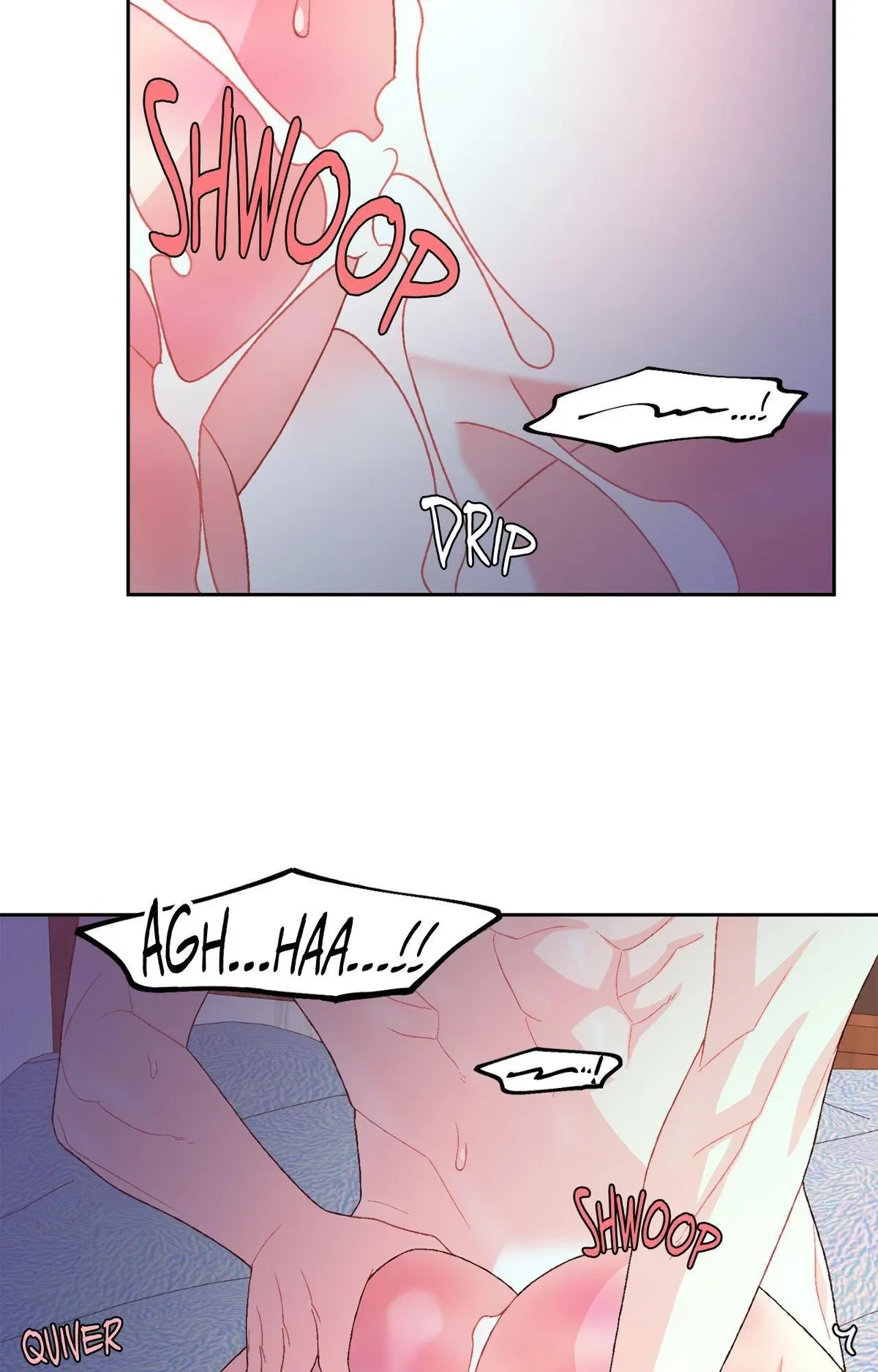 Chapter 128, page 30
