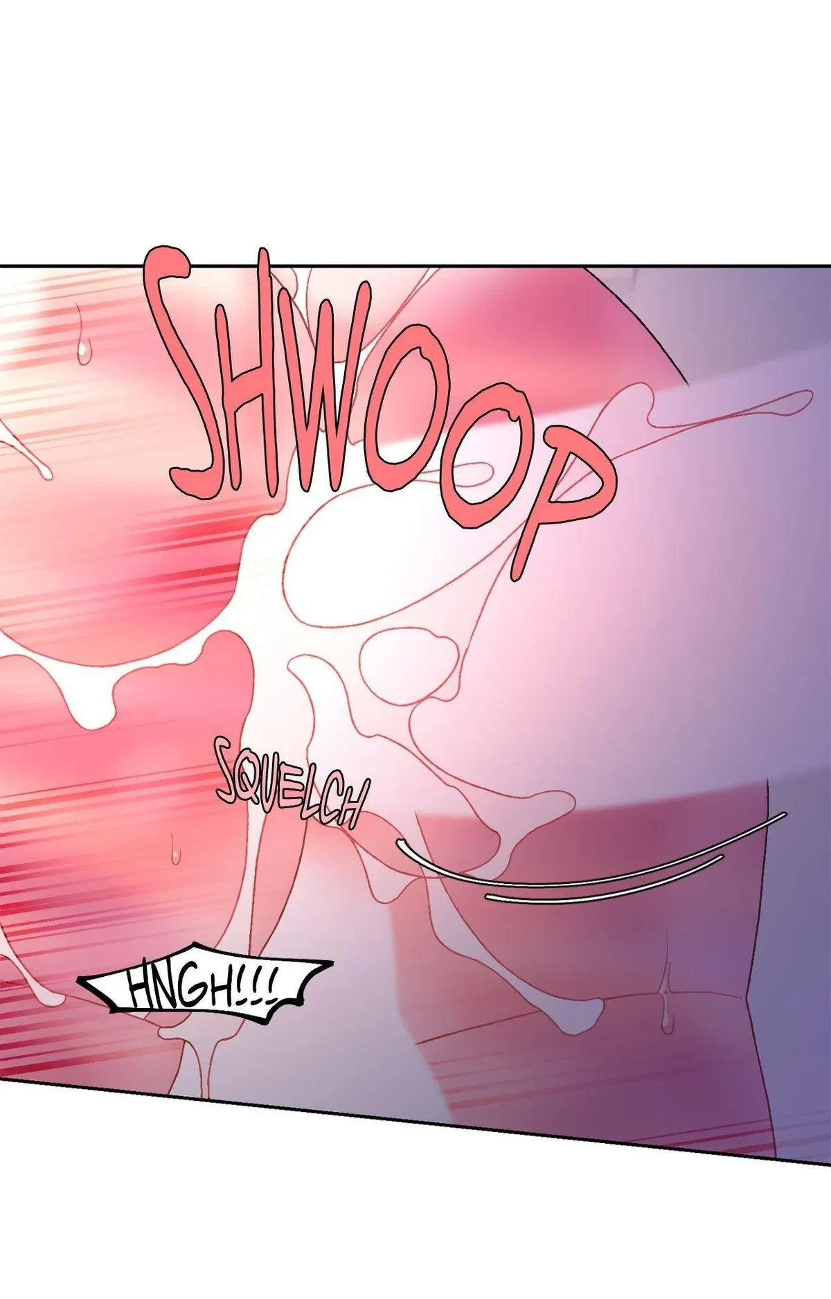 Chapter 128, page 33