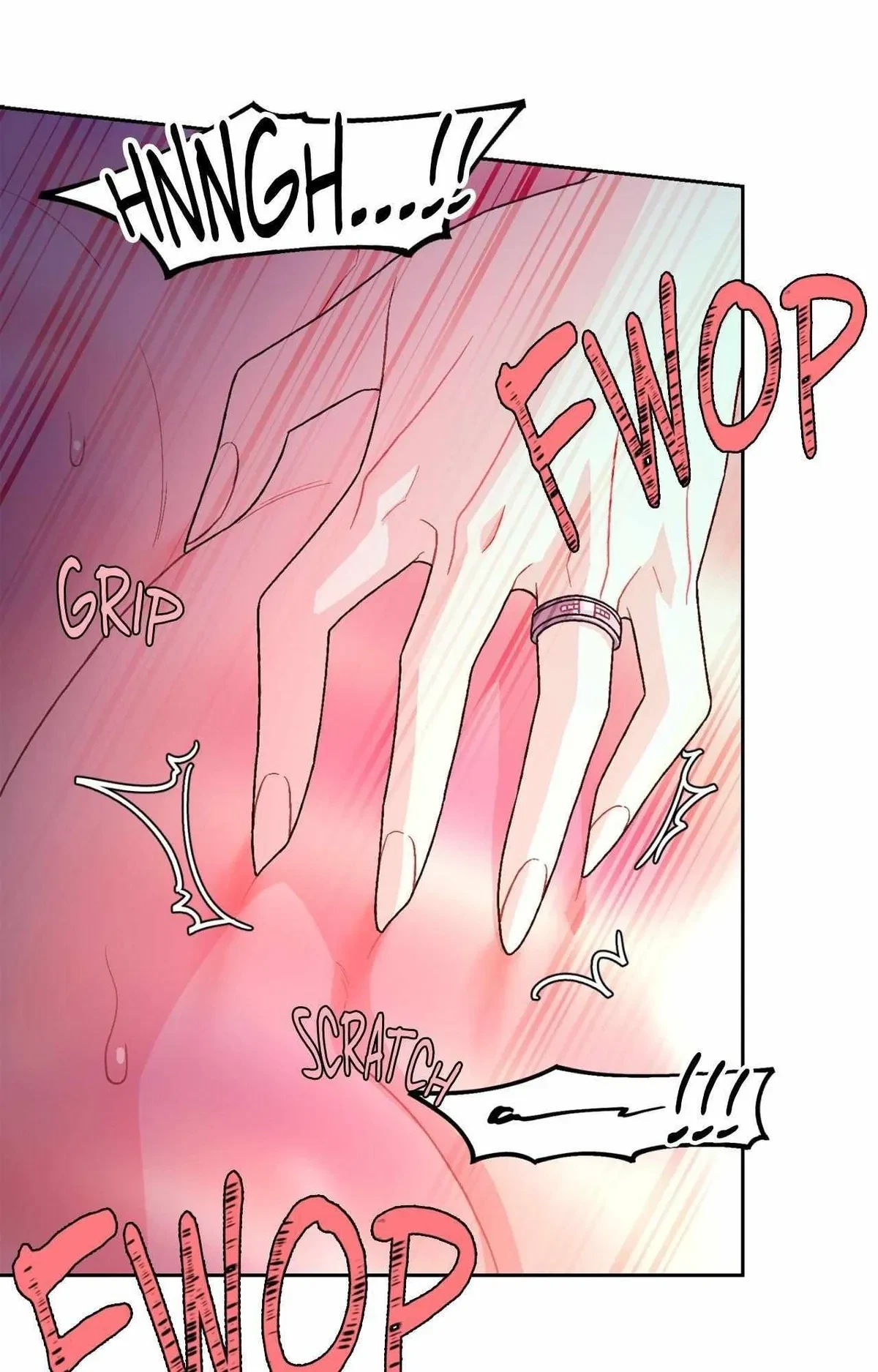 Chapter 128, page 37