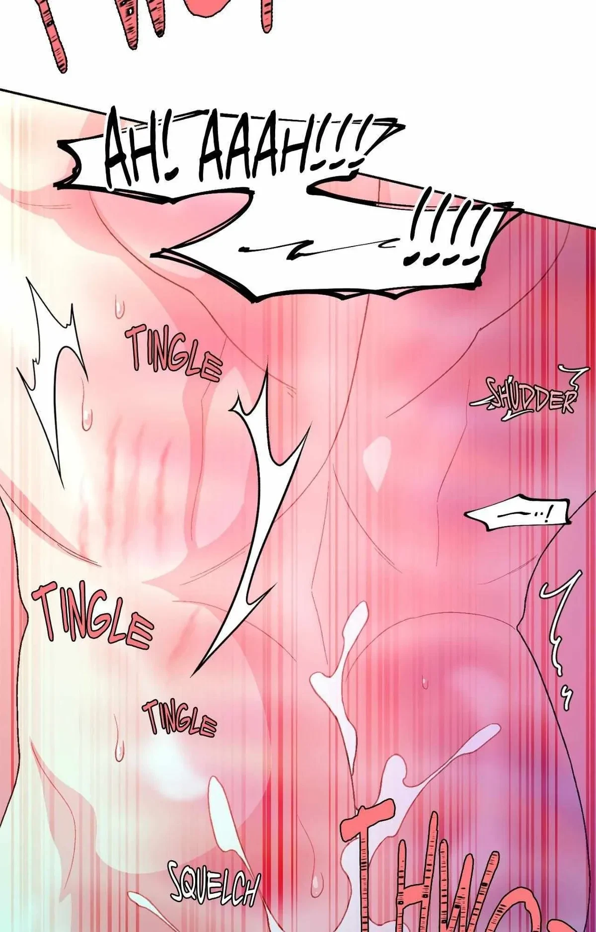 Chapter 128, page 38