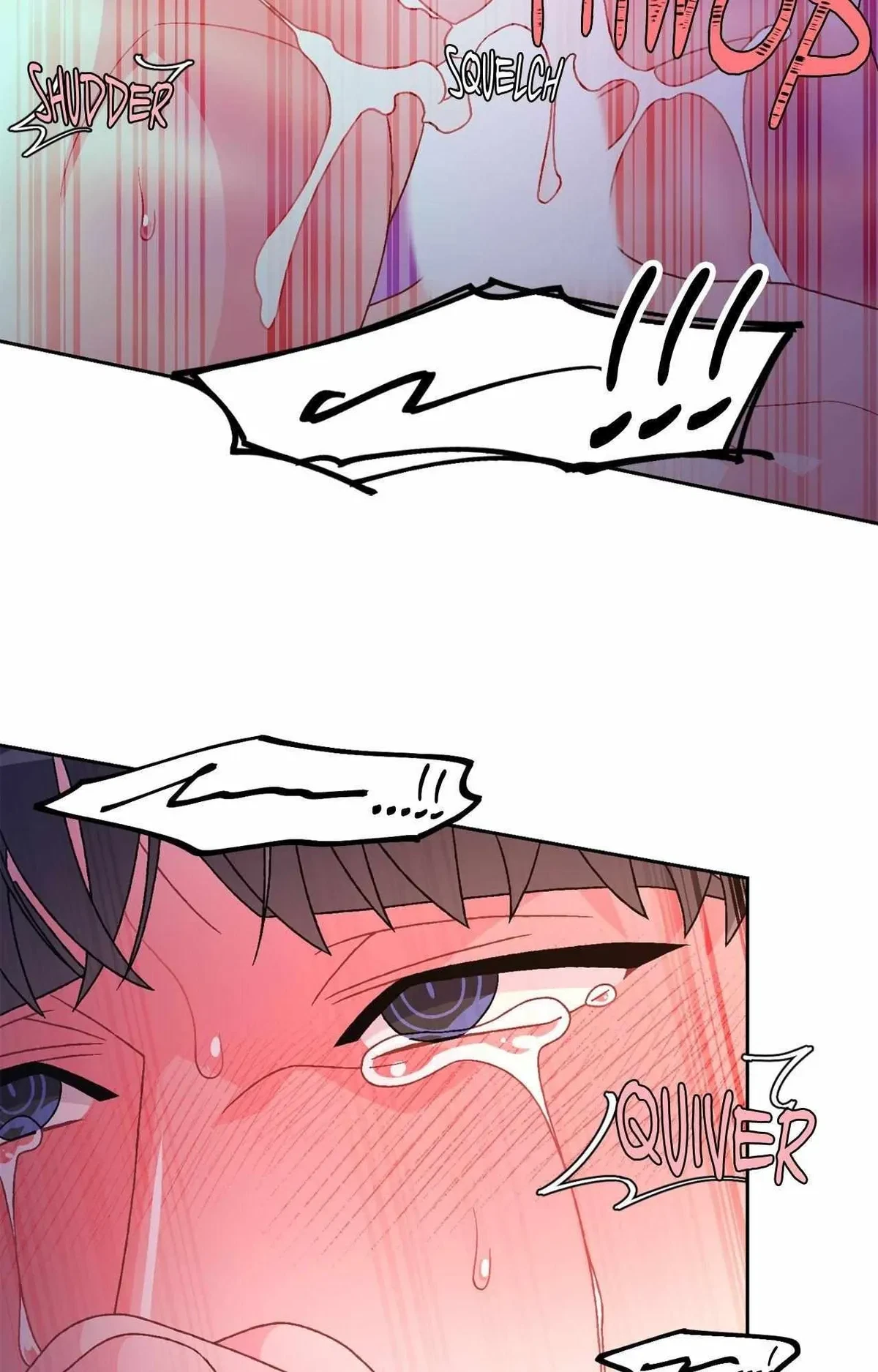 Chapter 128, page 39