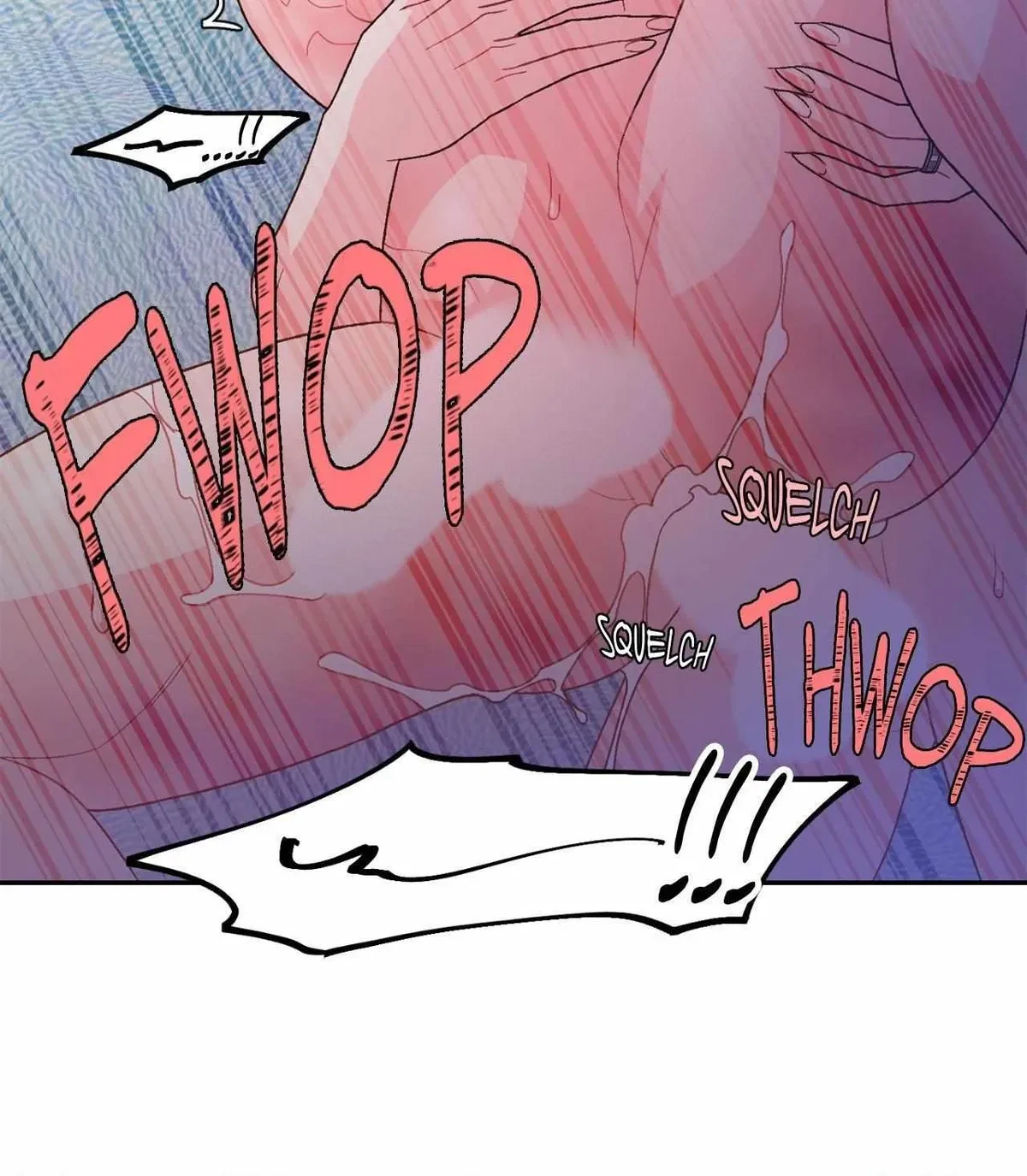 Chapter 128, page 4