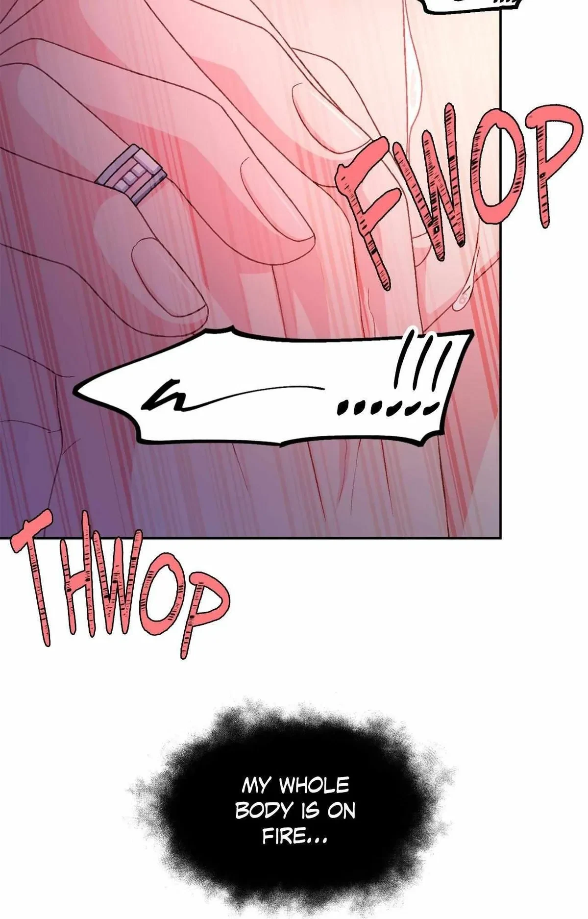 Chapter 128, page 40