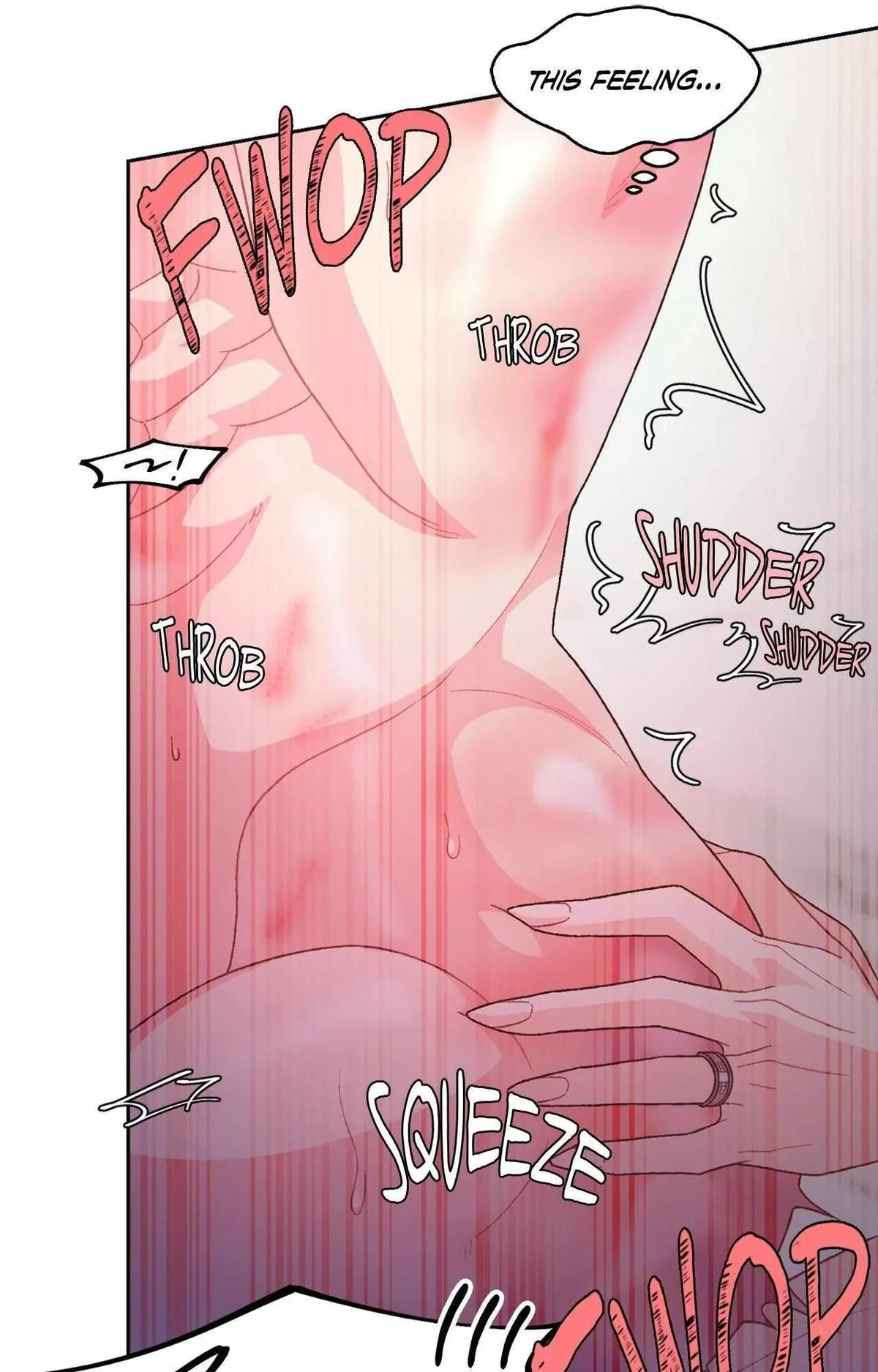 Chapter 128, page 42